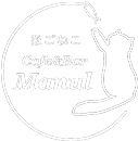  西九条のランチがおすすめのカフェ｜Cafe＆Bar Manul【公式】