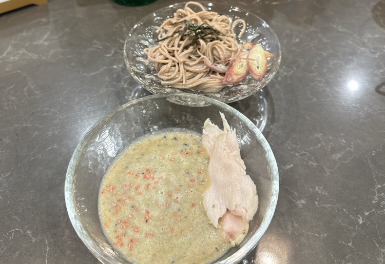 ▼その他